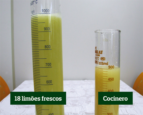 cocinero-limao-proteste
